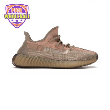 Yeezy Boost 350 V2 'Sand Taupe' 36-48