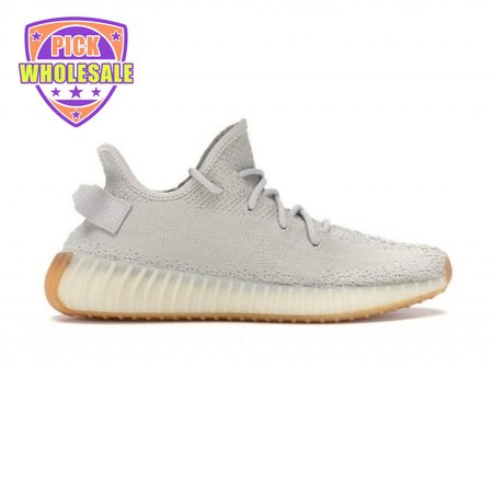 Yeezy Boost 350 V2 'Sesame' 36-48