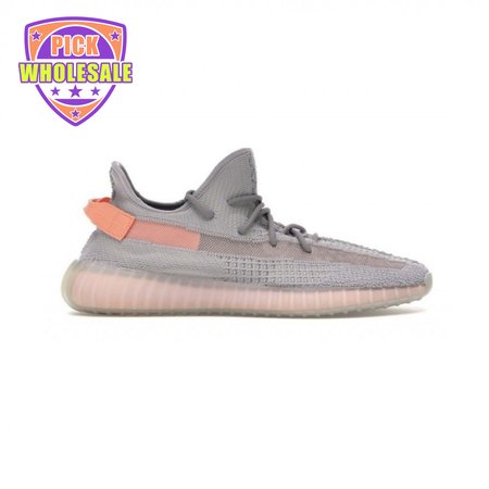 Yeezy Boost 350 V2 'True Form' 36-48