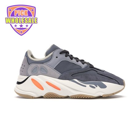 Yeezy Boost 700 'Magnet' 36-48