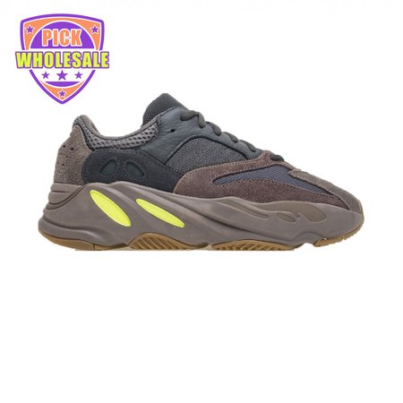 Yeezy Boost 700 'Mauve' 36-48