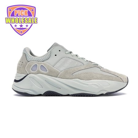 Yeezy Boost 700 'Salt' 36-48