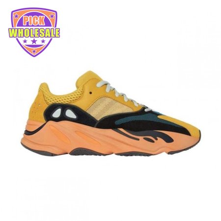 Yeezy Boost 700 'Sun' 36-48