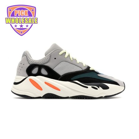 Yeezy Boost 700 'Wave Runner' 36-48