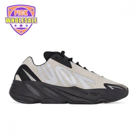 Yeezy Boost 700 MNVN 'Bone' 36-48