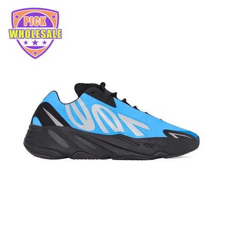 Yeezy Boost 700 MNVN 'Bright Cyan' 36-48
