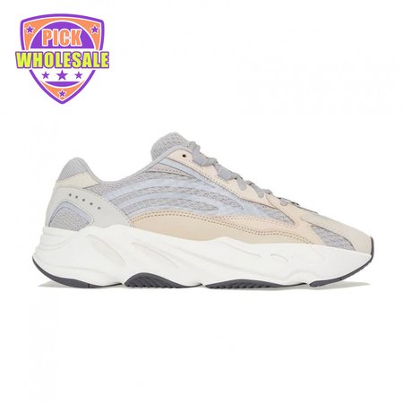 Yeezy Boost 700 V2 'Cream' 36-46