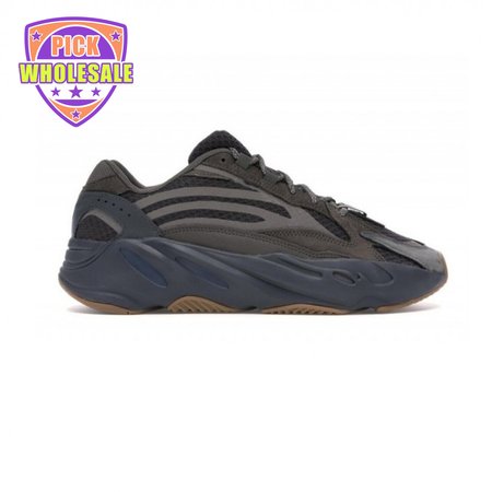 Yeezy Boost 700 V2 'Geode' 36-46