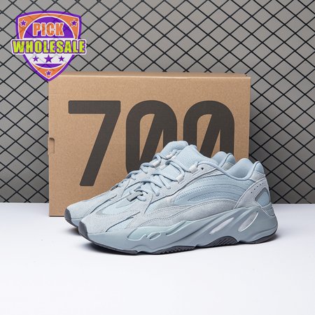 Yeezy Boost 700 V2 'Hospital Blue' FV8424 36-46