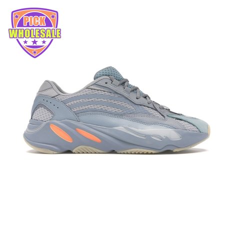 Yeezy Boost 700 V2 'Inertia' 36-48