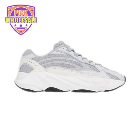 Yeezy Boost 700 V2 'Static' 36-46