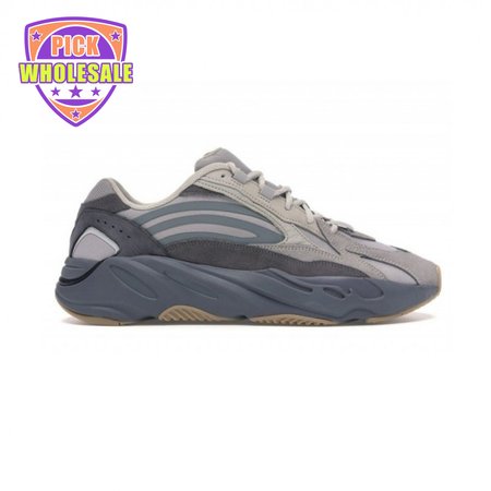 Yeezy Boost 700 V2 'Tephra' 36-46
