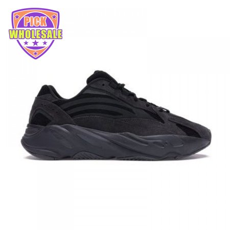 Yeezy Boost 700 V2 'Vanta' 36-46