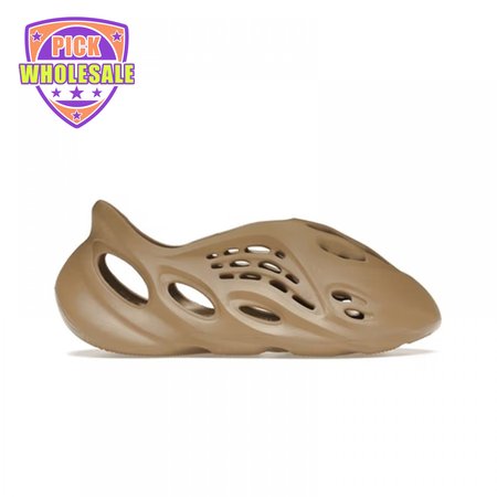 adidas Yeezy Foam RNNR Mist 37-48.5