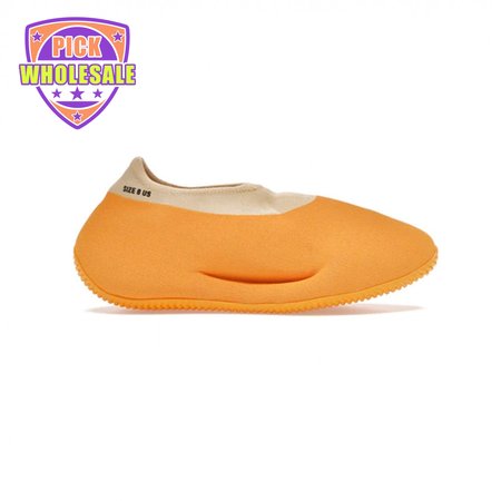 adidas Yeezy Knit RNR Sulfur 36-48