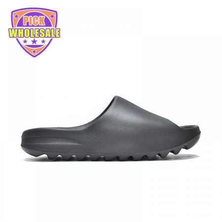 adidas Yeezy Slide Onyx 37-48.5