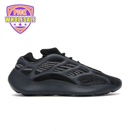 Yeezy 700 V3 'Alvah' 36-48