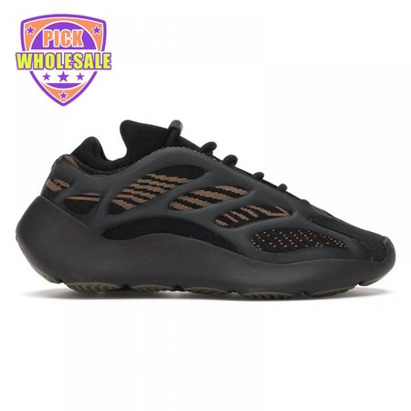 Yeezy 700 V3 'Clay Brown' 36-48