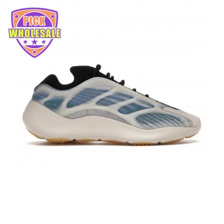 Yeezy 700 V3 'Kyanite' 36-48
