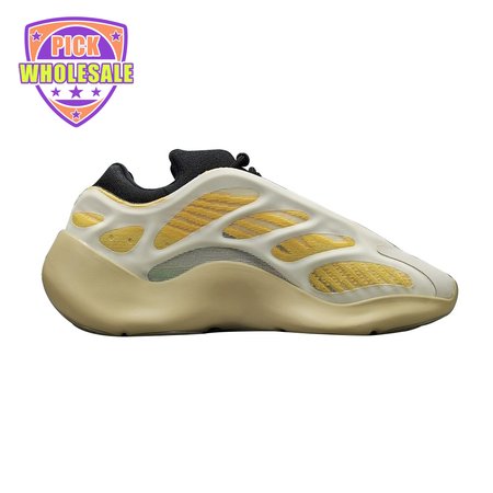 Yeezy 700 V3 'Safflower' 36-48