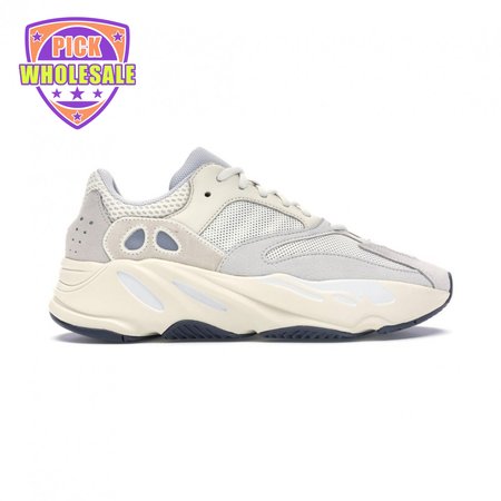 Yeezy Boost 700 'Analog' 36-48
