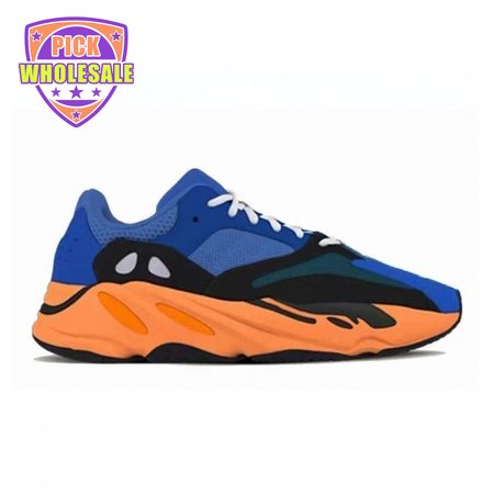 Yeezy Boost 700 'Bright Blue' 36-48