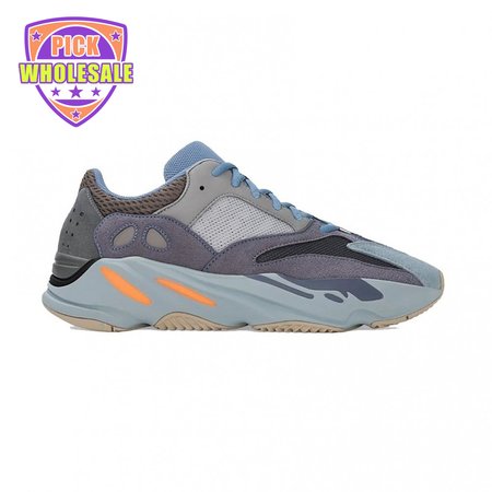 Yeezy Boost 700 'Carbon Blue' 36-48