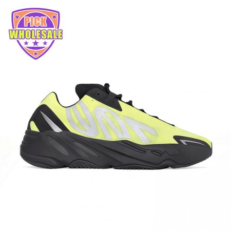 Yeezy Boost 700 MNVN 'Phosphor' 36-48