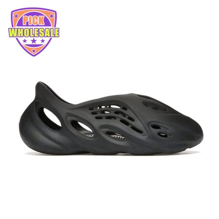 Yeezy Foam Runner 'Mineral Blue' 37-48.5