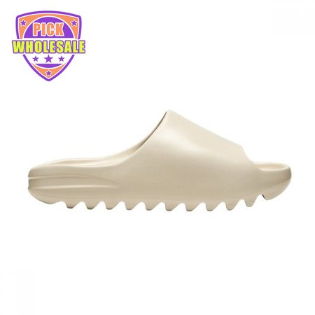 Yeezy Slides 'Bone' 37-48.5