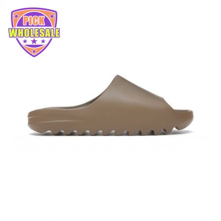 Yeezy Slides 'Core' 37-48.5