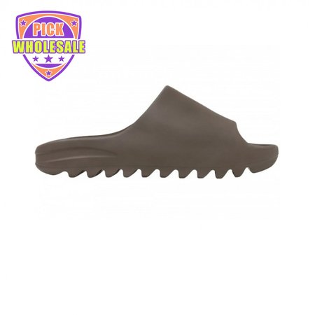 Yeezy Slides 'Soot' 37-48.5