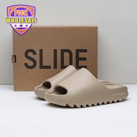 Adidas Yeezy SLIDE Pure -GW1934 37-48.5