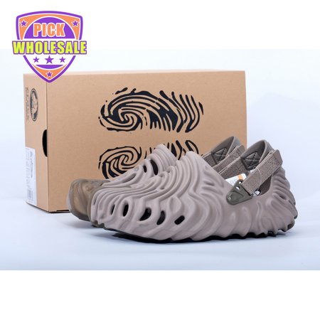 Crocs Pollex Clog x Salehe Bembury Menemsha 36-46