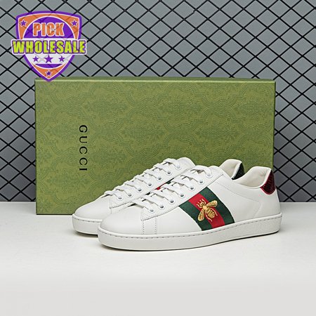 Gucci Ace Bee 429446 35-44