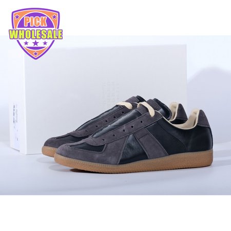 Maison Margiela Black 35-45