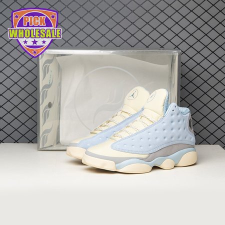 AIR JORDAN 13 DX5763-100 Men's