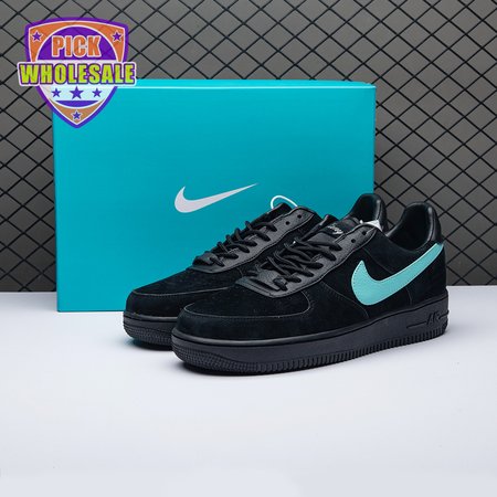 Nike Air Force 1 Low SP DZ1382-001 Unisex