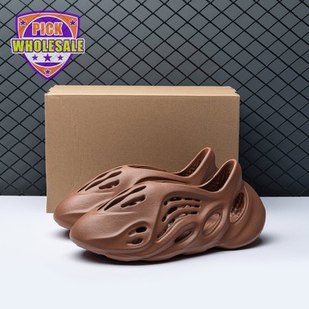 Adidas Mens Yeezy Foam Runner 36.5-48.5