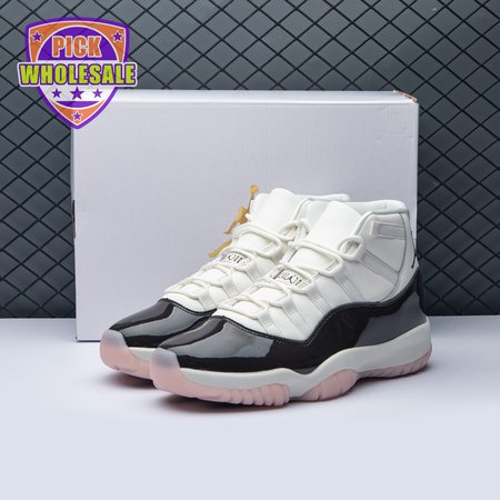 Air Jordan 11 "Neapolitan" Unisex
