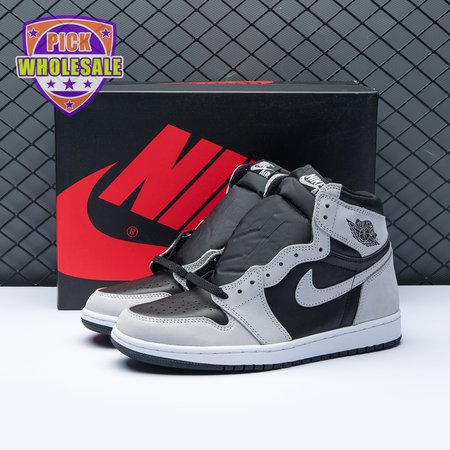 Jordan 1 Retro High Shadow 2. 0 Unisex