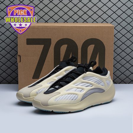 Yeezy 700 V3 'Azael' 36-48