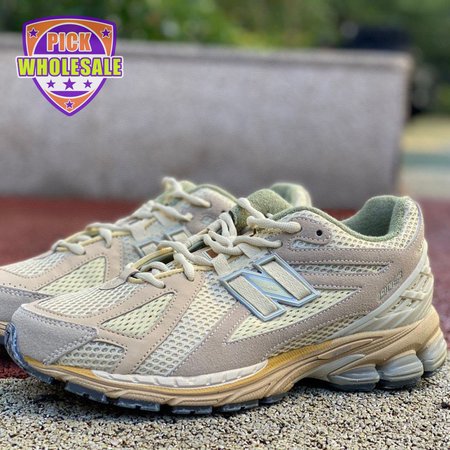 Auralee x New Balance M1906RAU 36-45