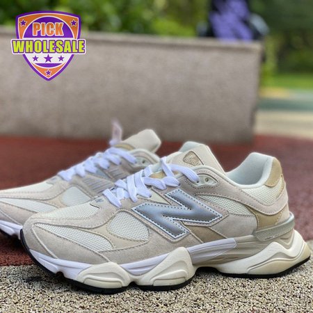 Joe Freshgoods x New Balance U9060BTAT 36-46.5