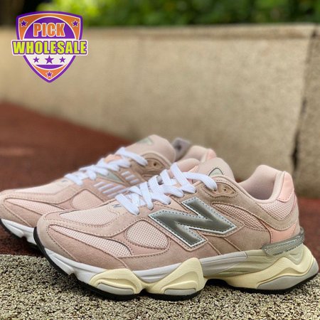 Joe Freshgoods x New Balance U9060CSP 36-46.5