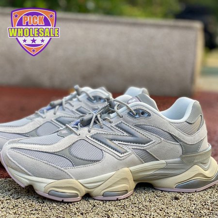 Joe Freshgoods x New Balance U9060GM 36-46.5