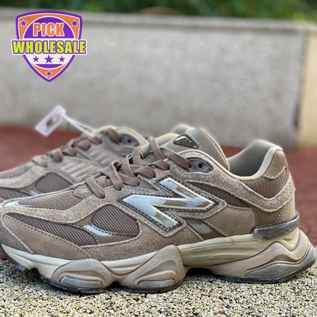 Joe Freshgoods x New Balance U9060PB 36-46.5