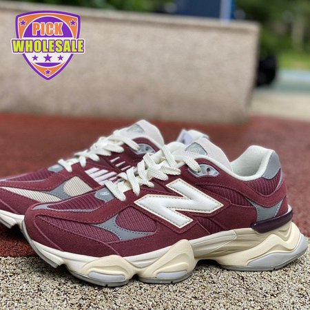 Joe Freshgoods x New Balance U9060VNA 36-46.5