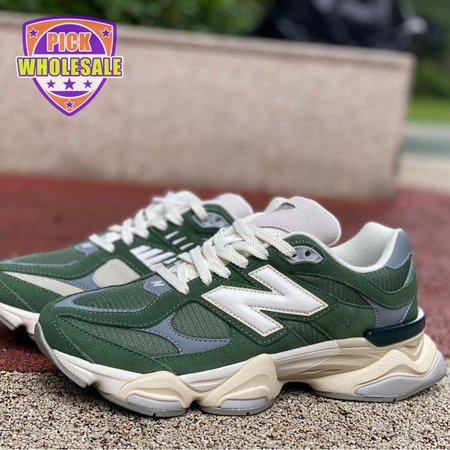 Joe Freshgoods x New Balance U9060VNG 36-46.5