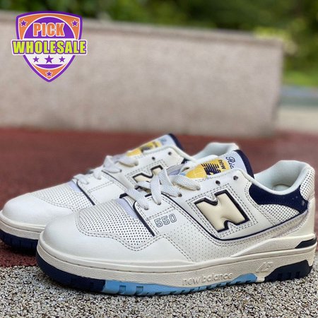 New Balance BB550A3 36-45
